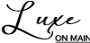 Luxeonmain